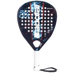 raquette-de-padel-babolat-reflex-2023