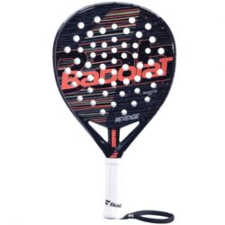 raquette-de-padel-babolat-revenge-woman-2022