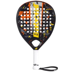 raquette-de-padel-babolat-storm-2023