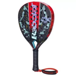 raquette-de-padel-babolat-tech-viper-juan-lebron-2023