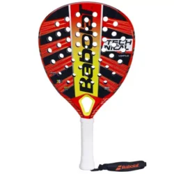 raquette-de-padel-babolat-technical-vertuo-2023