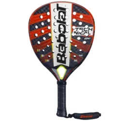 raquette-de-padel-babolat-technical-viper-2023