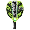 raquette-padel-babolat-counter-veron-2023