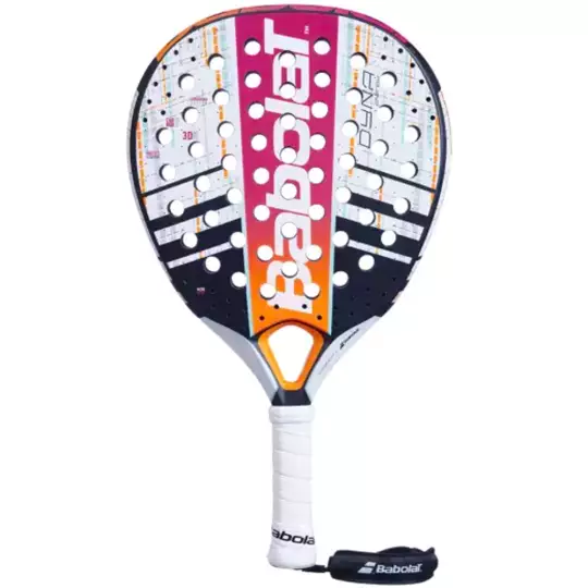 raquette-padel-babolat-dyna-energy