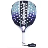 raquette-padel-babolat-dyna-spirit