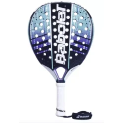 raquette-padel-babolat-dyna-spirit