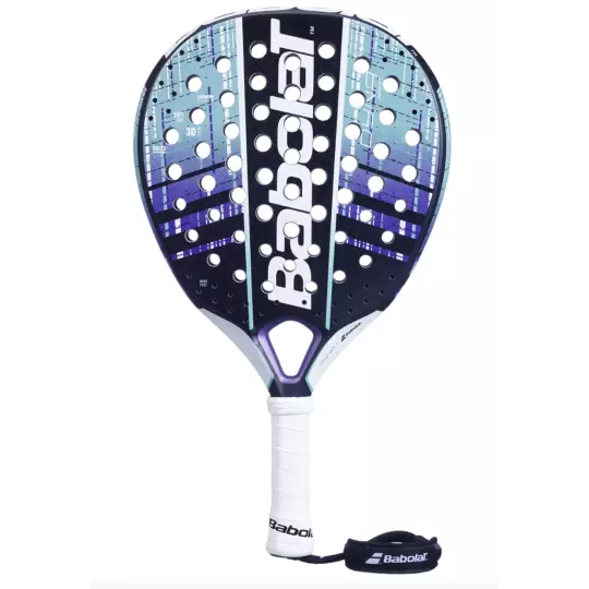 raquette-padel-babolat-dyna-spirit