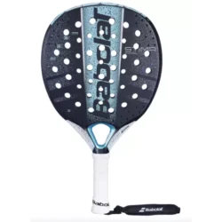 raquette-padel-babolat-stima-energy