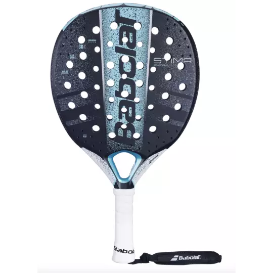 raquette-padel-babolat-stima-energy