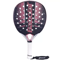 raquette-padel-babolat-stima-spirit-2023