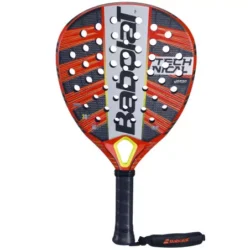 raquette-padel-babolat-technical-veron-2023