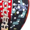Babolat Technical Viper Juan Lebron 2023