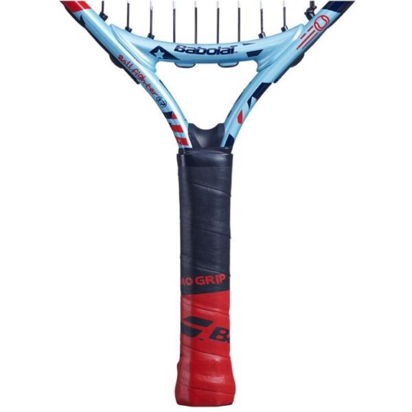 Ballfighter 17