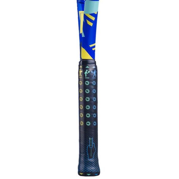 Ballfighter 23