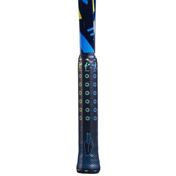 Ballfighter 25