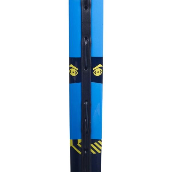Ballfighter 25