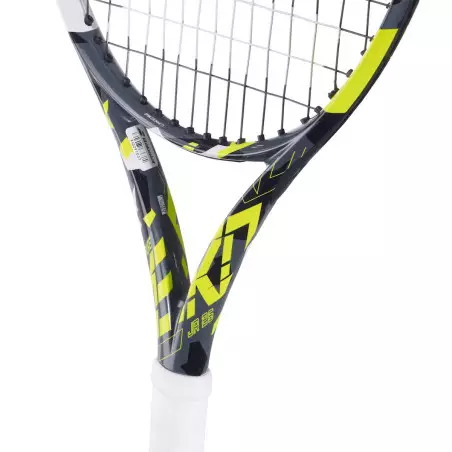 Pure Aero Junior 25 2023
