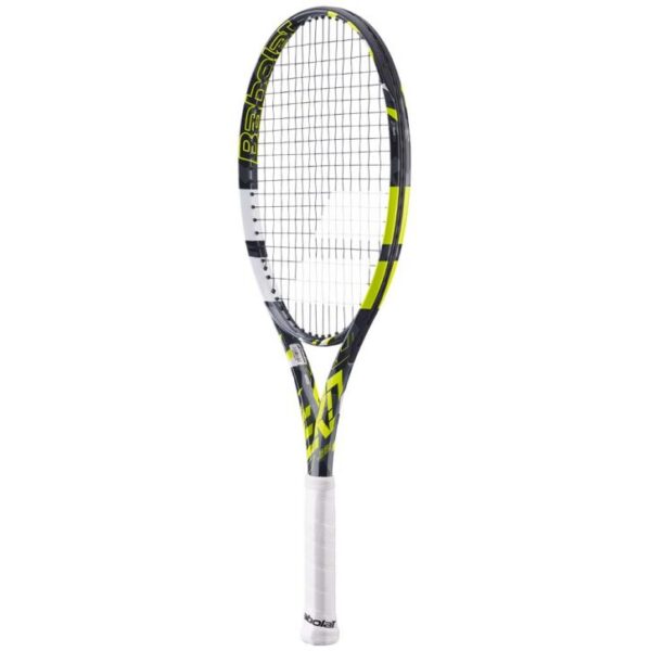 Pure Aero Junior 26 Cordée 2023