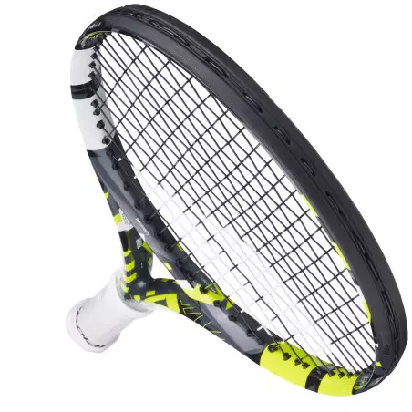 Pure Aero Junior 25 2023
