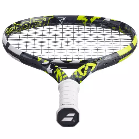 Pure Aero Junior 25 2023