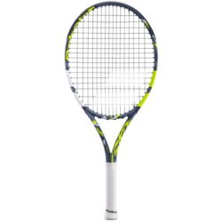 raquette-babolat-aero-junior-25-2023