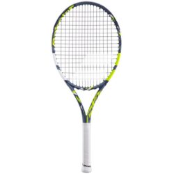 raquette-babolat-aero-junior-26-2023