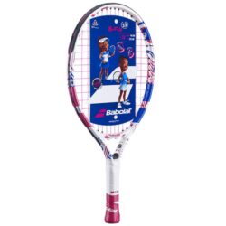 raquette-babolat-junior-b-fly-17-2023