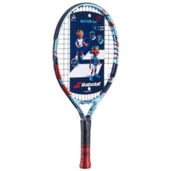 raquette-babolat-junior-ballfighter-17-2023