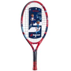 raquette-babolat-junior-ballfighter-19-2023