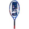 raquette-babolat-junior-ballfighter-21-2023