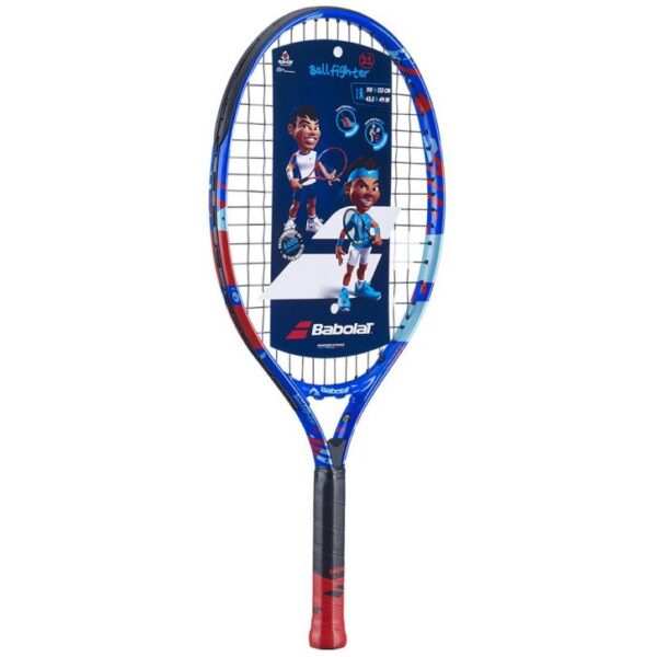 raquette-babolat-junior-ballfighter-21-2023