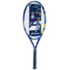 raquette-babolat-junior-ballfighter-23-2023