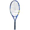 Ballfighter 23