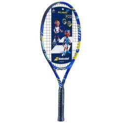 raquette-babolat-junior-ballfighter-23-2023