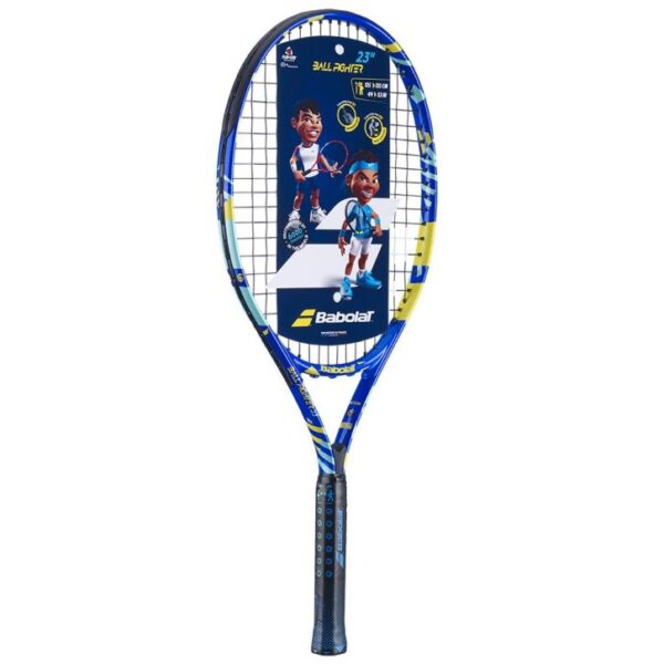 raquette-babolat-junior-ballfighter-23-2023