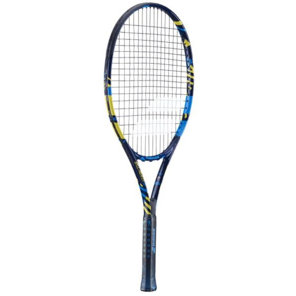 Ballfighter 25