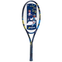 raquette-babolat-junior-ballfighter-25-2023