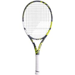 raquette-babolat-pure-aero-junior-26-2023