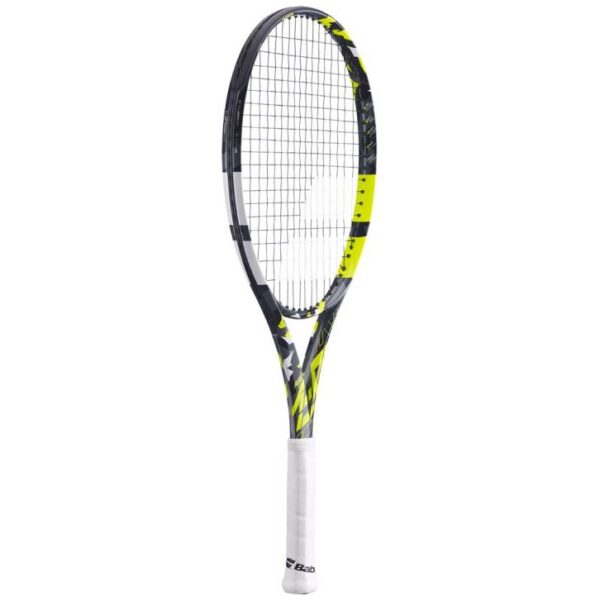 Pure Aero Junior 26 Cordée 2023