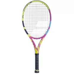 raquette-babolat-pure-aero-rafa-jr-26-2023