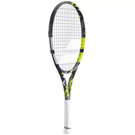 Pure Aero Junior 25 2023