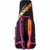 Backpack Pure Aero RAFA