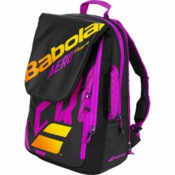 Backpack-babolat-Pure-Aero-RAFA