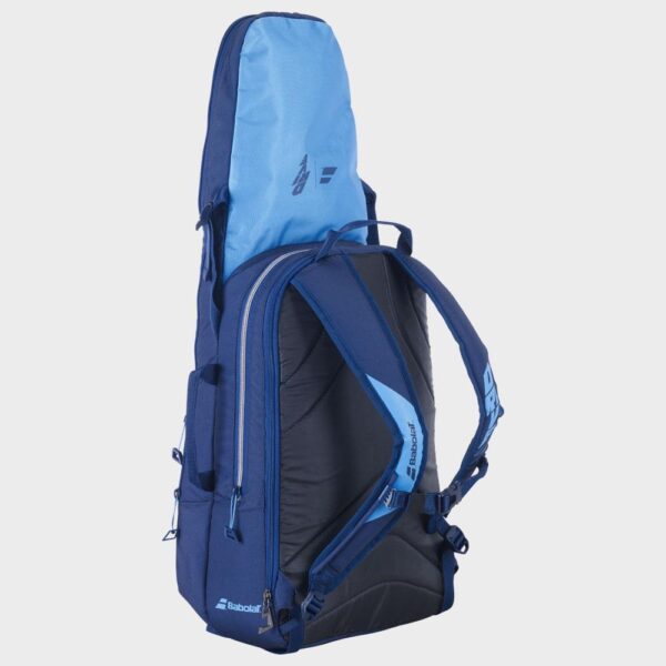 Backpack Pure Drive