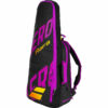 Backpack Pure Aero RAFA