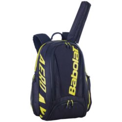 babolat-pure-aero-backpack