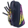 Babolat Pure Aero Rafa Sac 6 Raquettes 2023