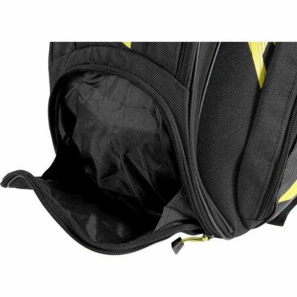 Backpack Pure Aero