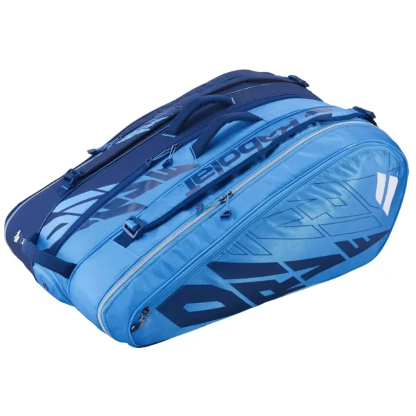 Sac RH12 Pure Drive