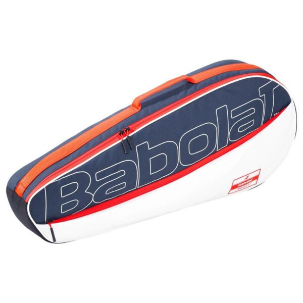 Sac Babolat RH 3 Essential
